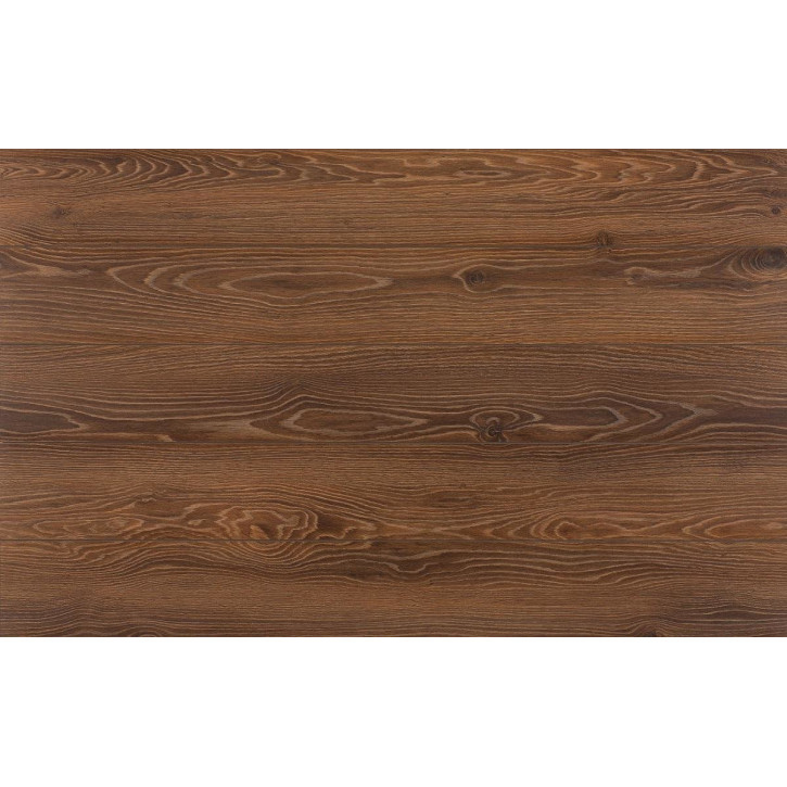 Panele laminowane 35940 Classen Natural Prestige