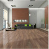 Panele laminowane 26382 Classen Natural Prestige