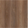 Panele laminowane 26382 Classen Natural Prestige
