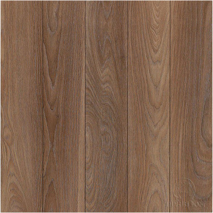Panele laminowane 26382 Classen Natural Prestige