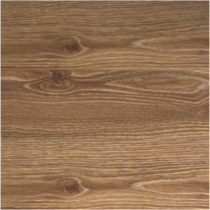 Panele laminowane 46043 Classen Trip 4V