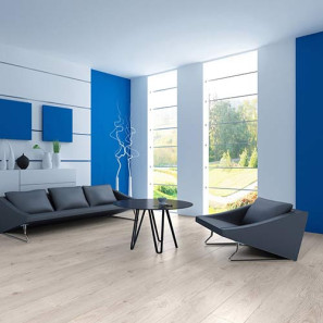 Panele laminowane 46044 Classen Trip 4V