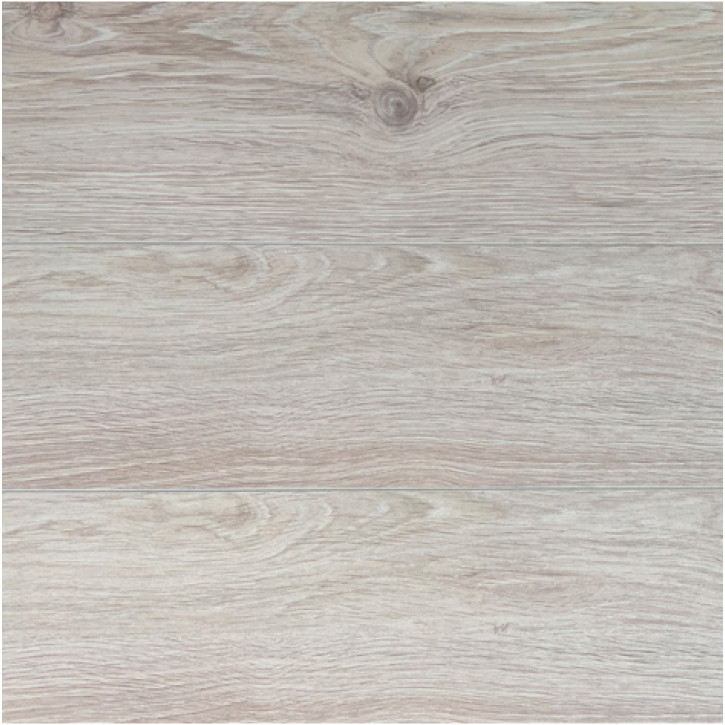 Panele laminowane 46044 Classen Trip 4V