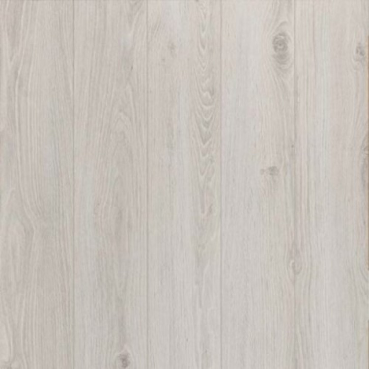 Panele laminowane 46045 Classen Trip 4V