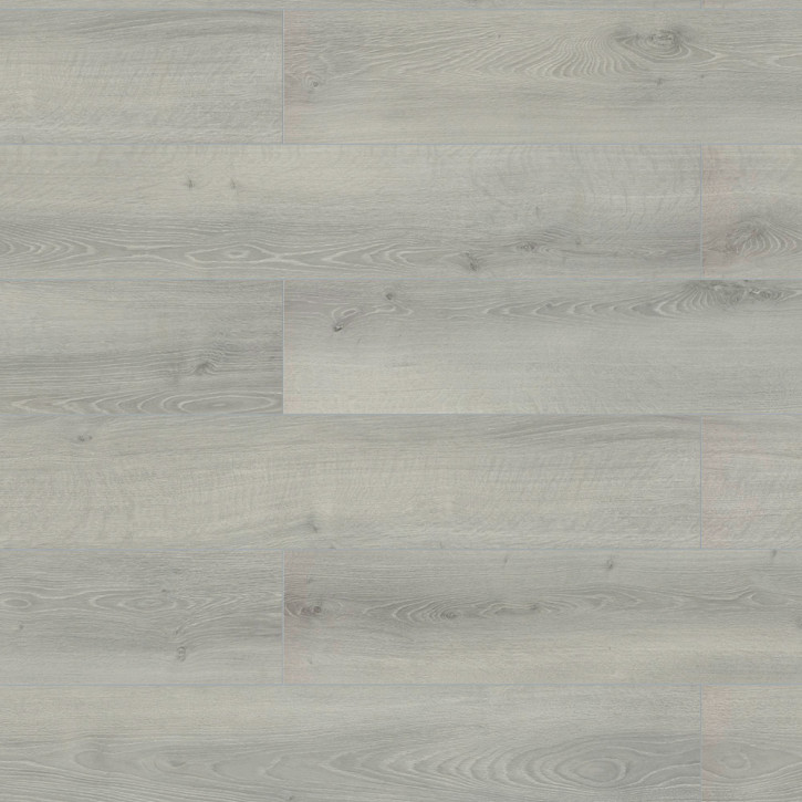 Panele laminowane 52666 Classen Naturals