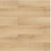 Panele laminowane 52667 Classen Naturals