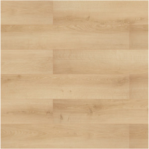 Panele laminowane 52667 Classen Naturals