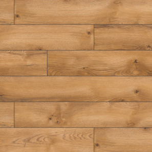 Panele laminowane 52685 Classen Naturals