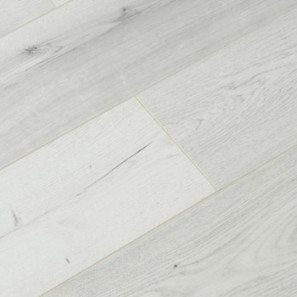 Panele laminowane 47261 Classen Naturals