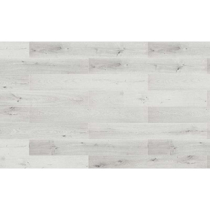 Panele laminowane 47261 Classen Naturals