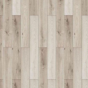 Panele laminowane 47259 Classen Naturals