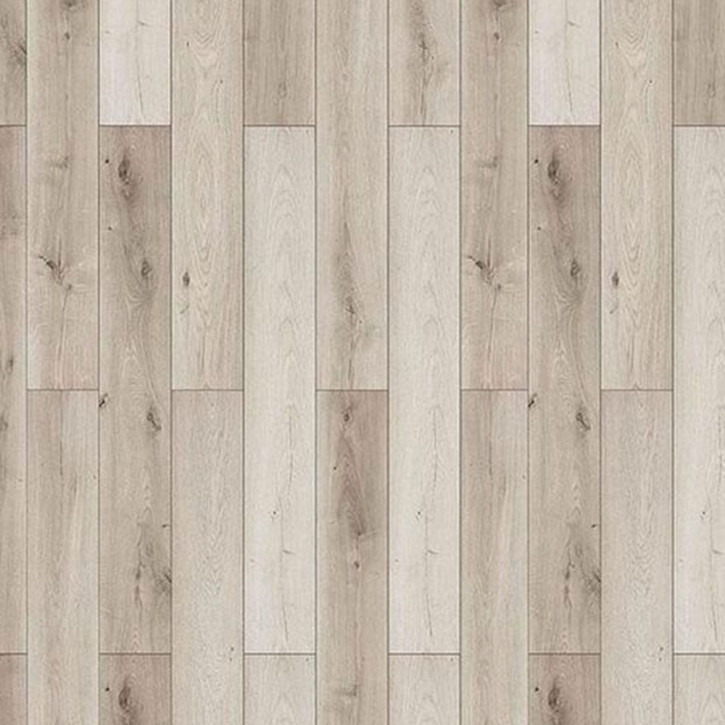 Panele laminowane 47259 Classen Naturals