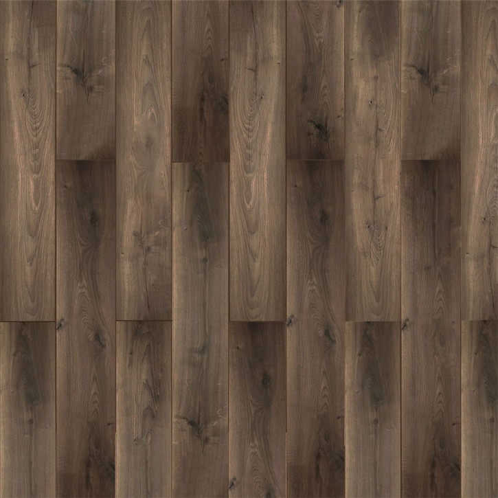 Panele laminowane 47257 Classen Naturals