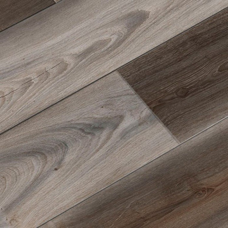 Panele laminowane 47262 Classen Naturals