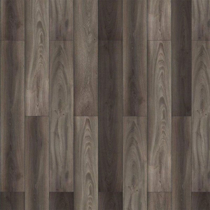 Panele laminowane 47262 Classen Naturals