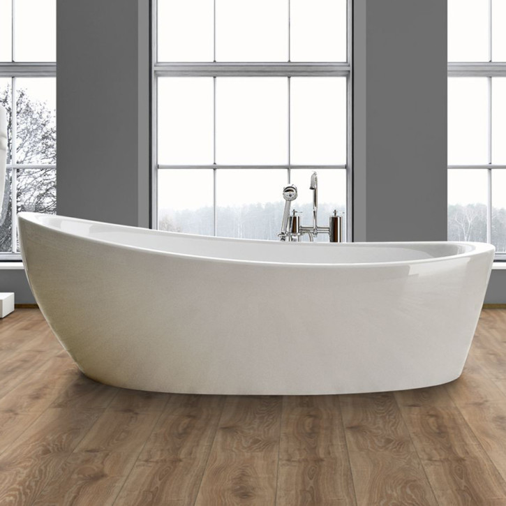 Panele laminowane 28590 Classen Adventure 4V