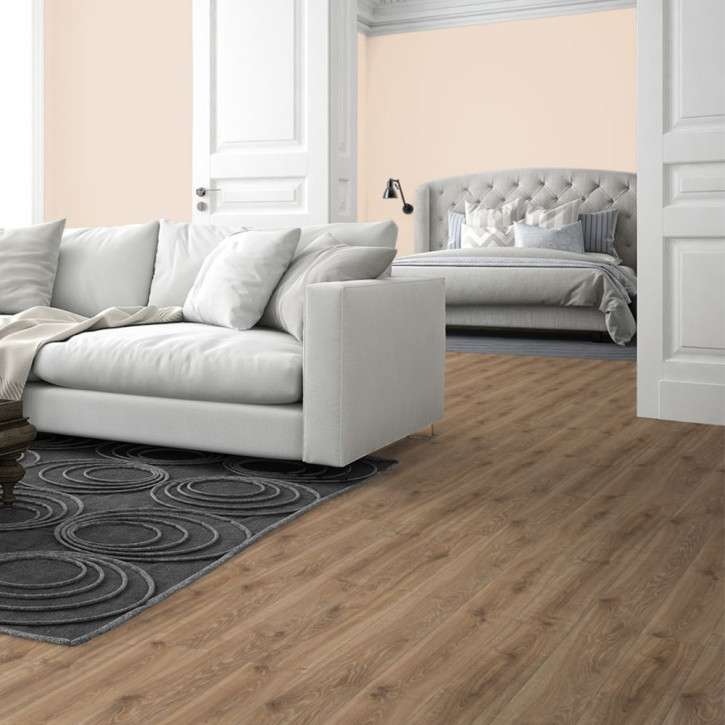 Panele laminowane 28590 Classen Adventure 4V