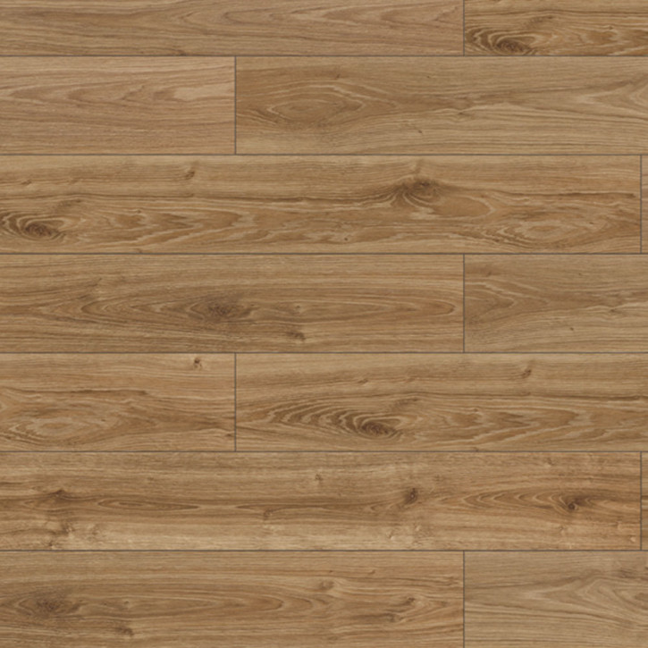 Panele laminowane 28590 Classen Adventure 4V