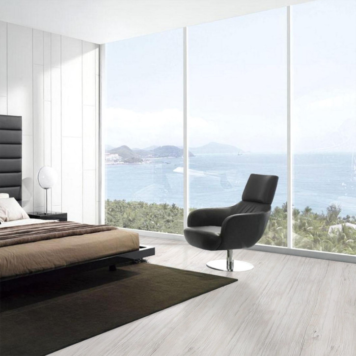 Panele laminowane 40853 Classen Adventure 4V