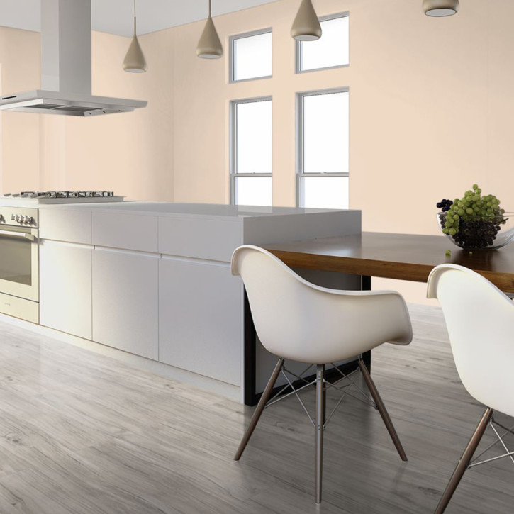 Panele laminowane 40853 Classen Adventure 4V