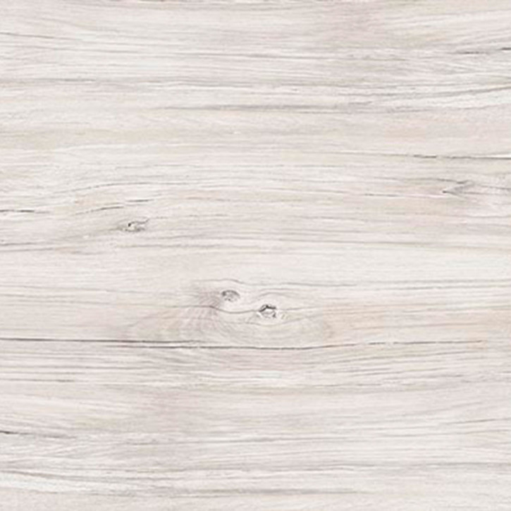 Panele laminowane 40853 Classen Adventure 4V