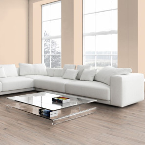 Panele laminowane 37312 Classen Adventure 4V