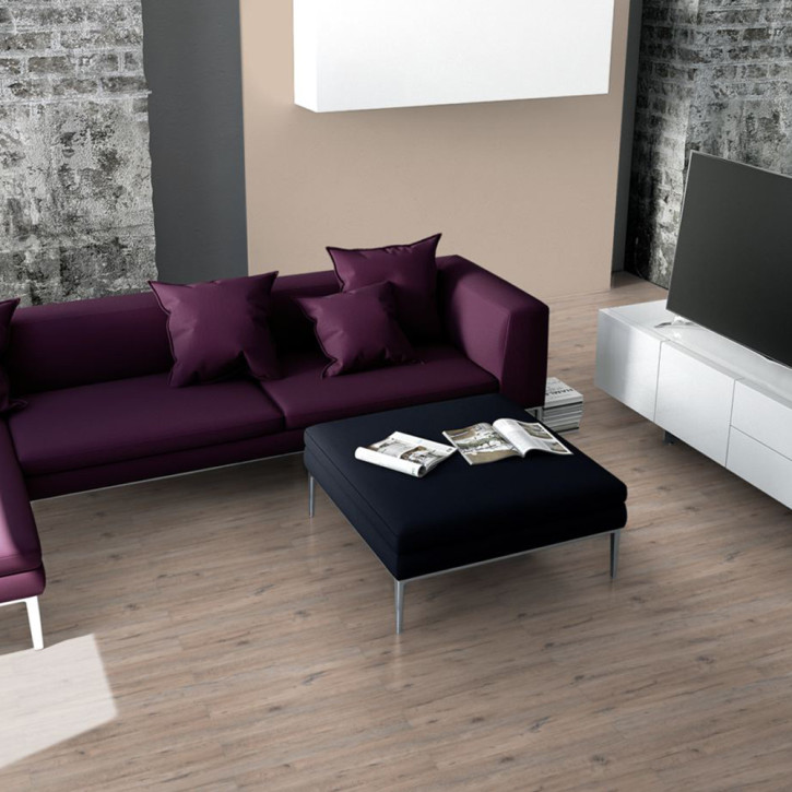 Panele laminowane 37312 Classen Adventure 4V