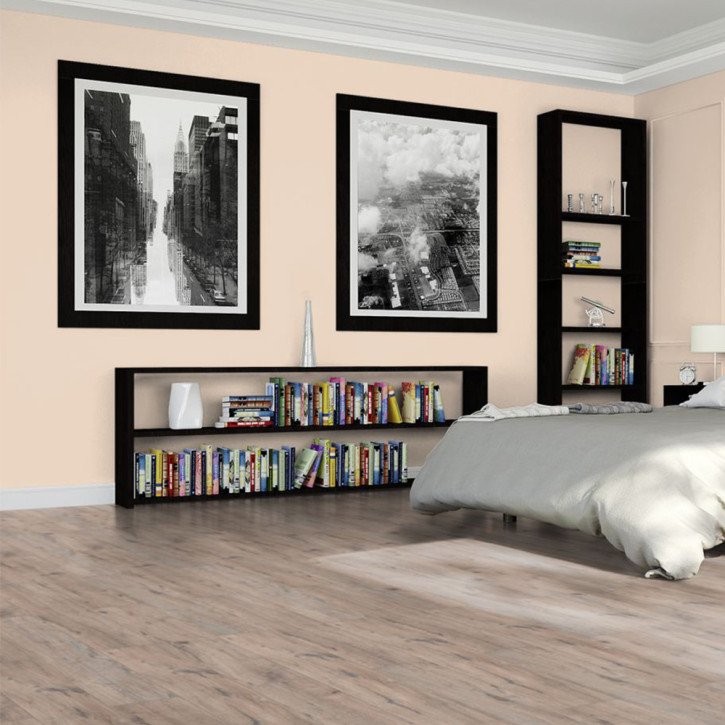 Panele laminowane 37312 Classen Adventure 4V