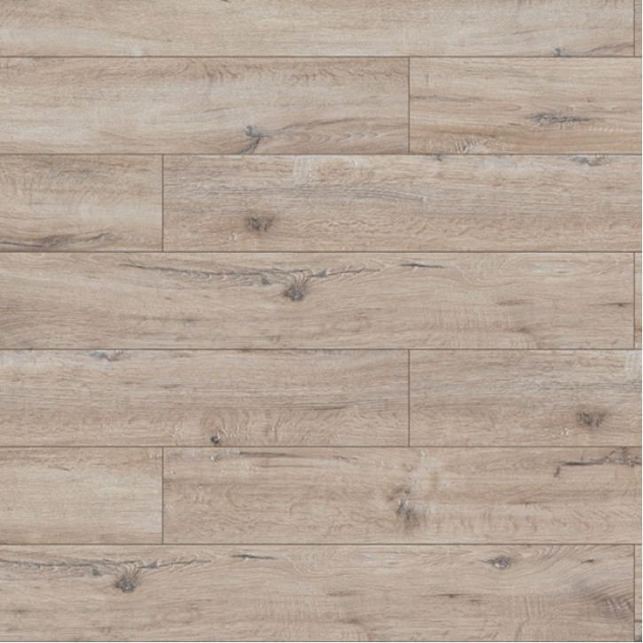 Panele laminowane 37312 Classen Adventure 4V