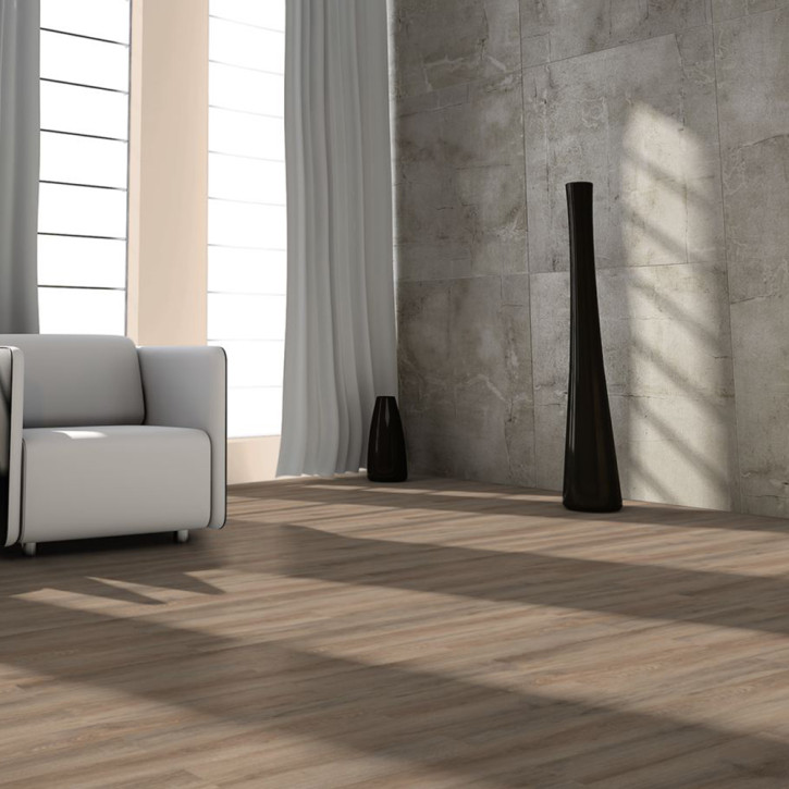 Panele laminowane 33756 Classen Adventure 4V