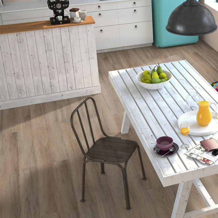 Panele laminowane 33756 Classen Adventure 4V