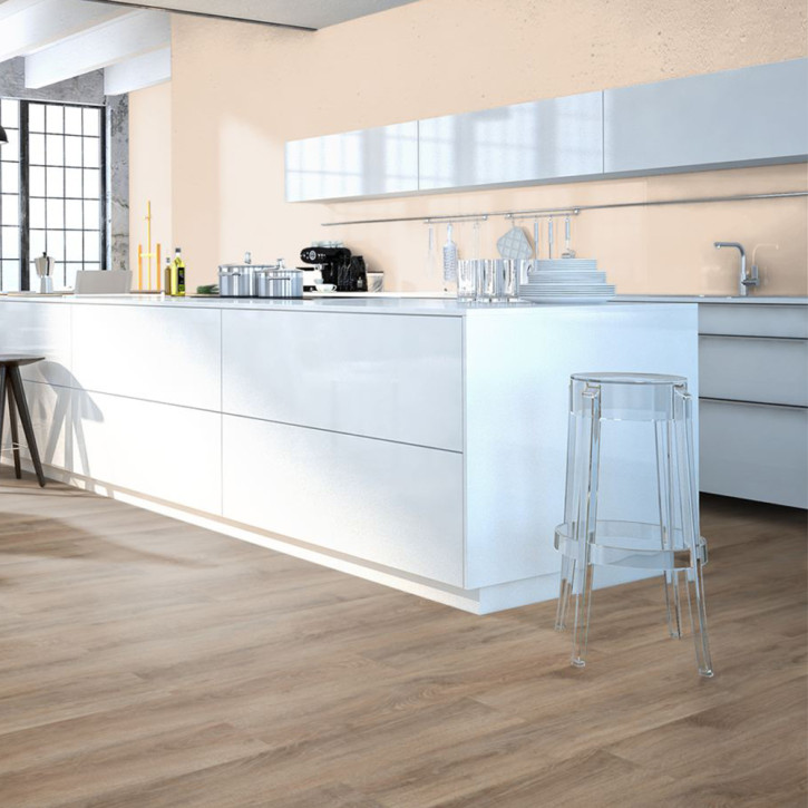 Panele laminowane 33756 Classen Adventure 4V