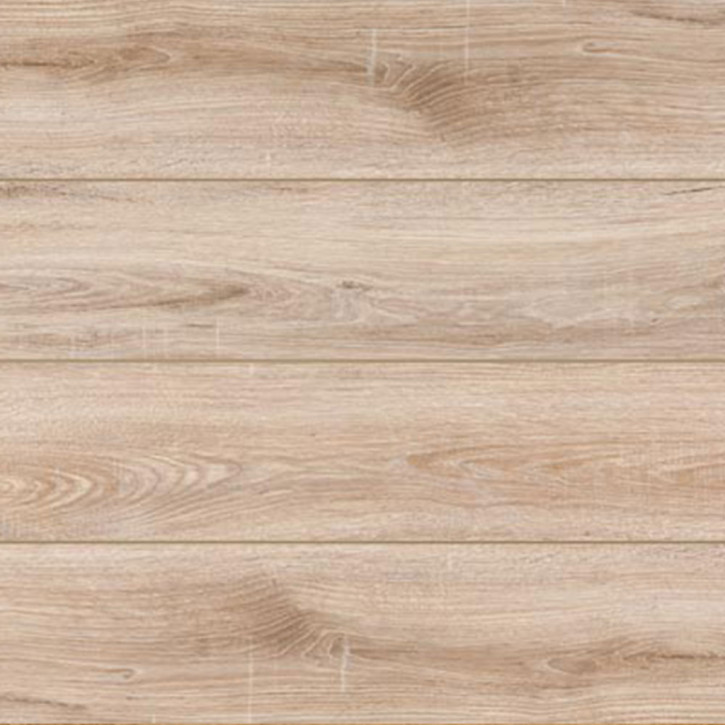 Panele laminowane 33756 Classen Adventure 4V