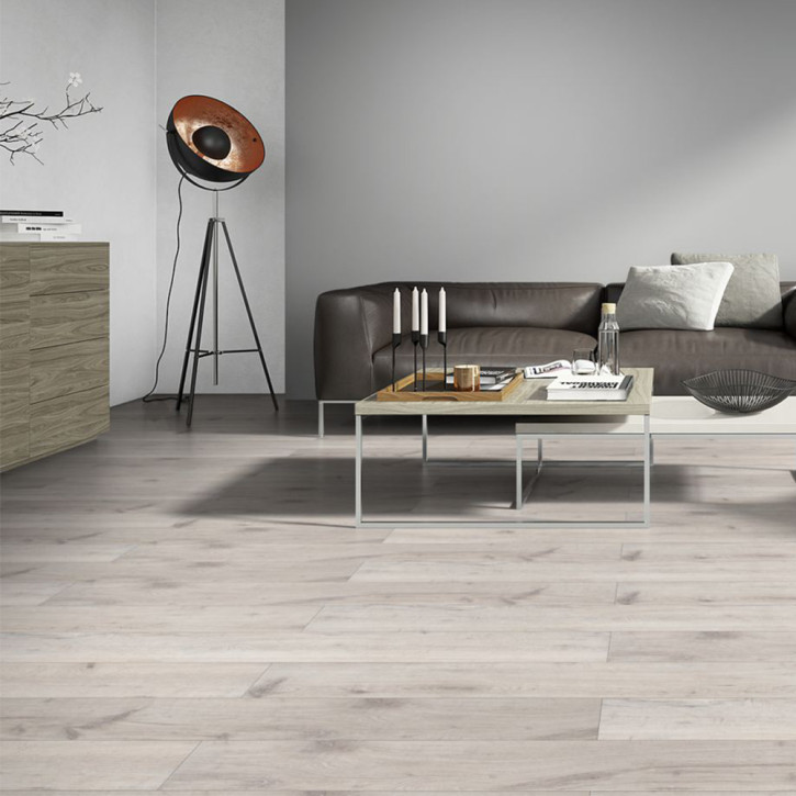 Panele laminowane 40851 Classen Adventure 4V Panele laminowane 40851 Classen Adventure 4V