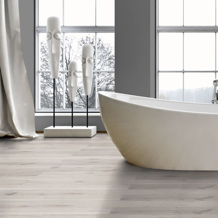 Panele laminowane 40851 Classen Adventure 4V