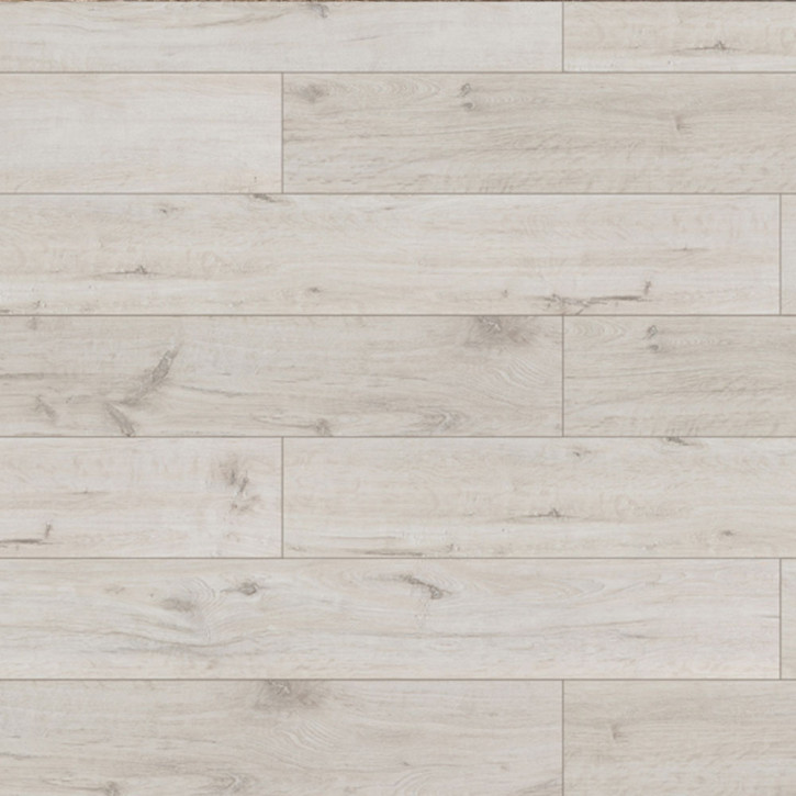 Panele laminowane 40851 Classen Adventure 4V