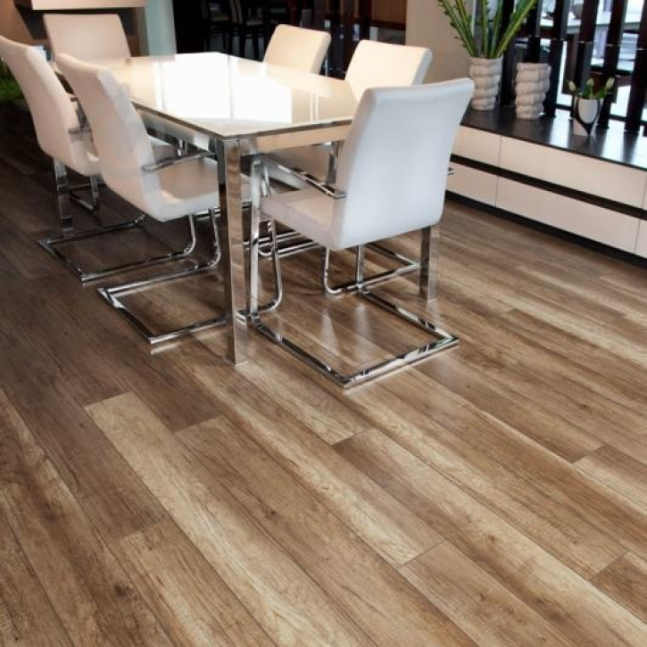 Panele laminowane 29950 Classen Adventure 4V