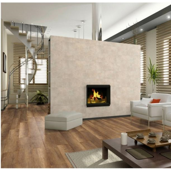 Panele laminowane 29950 Classen Adventure 4V