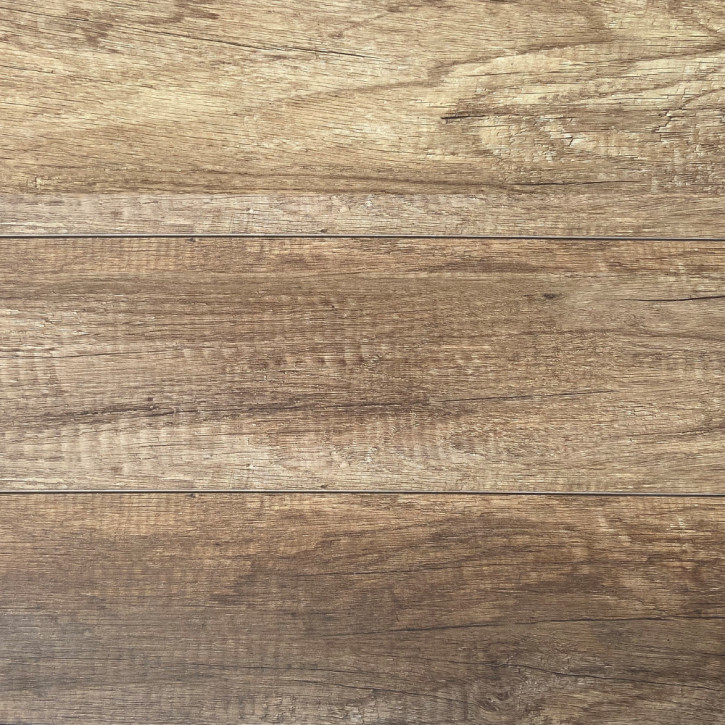 Panele laminowane 29950 Classen Adventure 4V