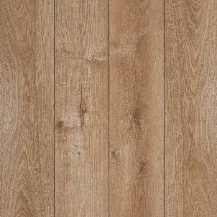 Panele laminowane 32250 Classen Adventure 4V