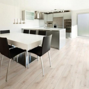 Panele laminowane 33753 Classen Adventure 4V