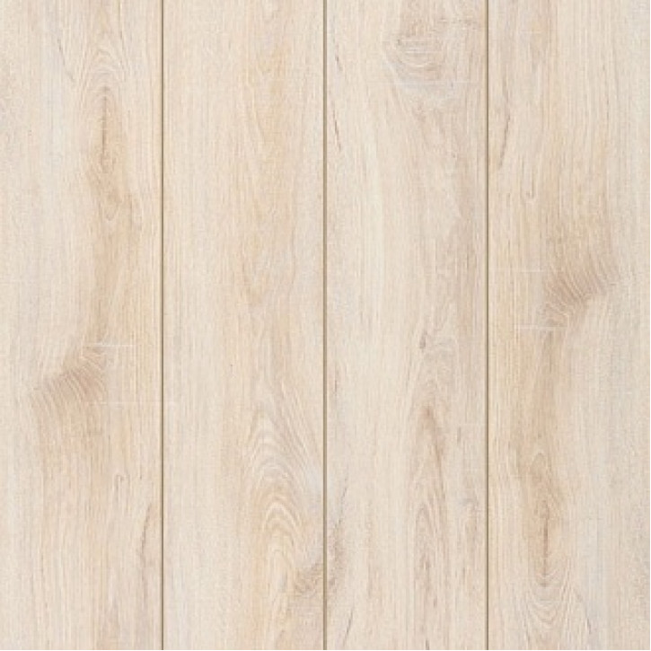 Panele laminowane 33753 Classen Adventure 4V