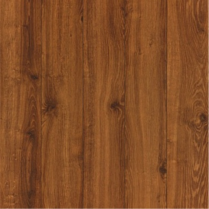 Panele laminowane 28592 Classen Adventure 4V