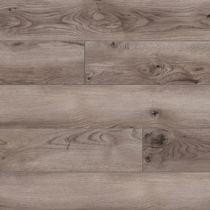 Panele laminowane 51501 Classen Nature 4V