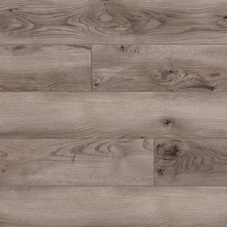 Panele laminowane 51501 Classen Nature 4V