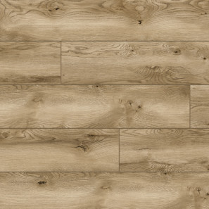 Panele laminowane 51500 Classen Nature 4V