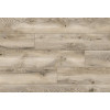 Panele laminowane 51499 Classen Nature 4V