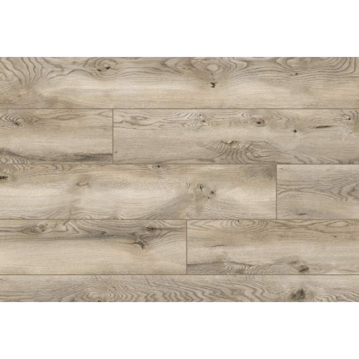 Panele laminowane 51499 Classen Nature 4V