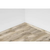 Panele laminowane 51499 Classen Nature 4V