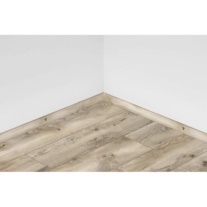 Panele laminowane 51499 Classen Nature 4V